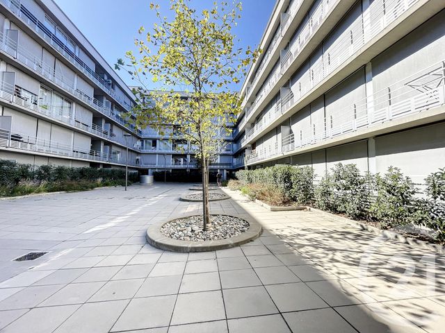 Agence immobilière à Montpellier 34090 - Century 21 Via Domitia