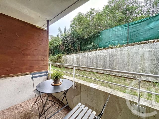 appartement - MONTPELLIER - 34