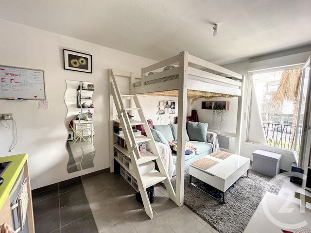  - CASTELNAU LE LEZ - 