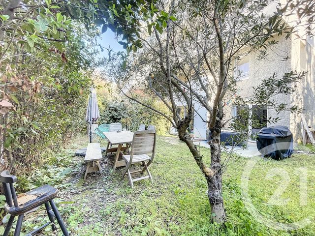Appartement Duplex à vendre MONTPELLIER