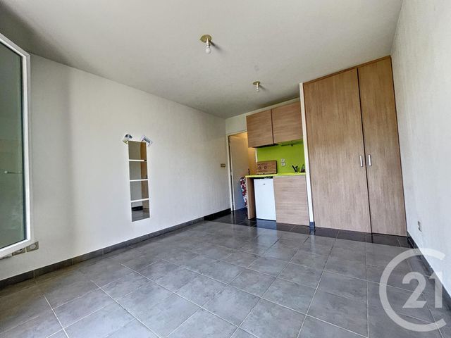 appartement - CASTELNAU LE LEZ - 34