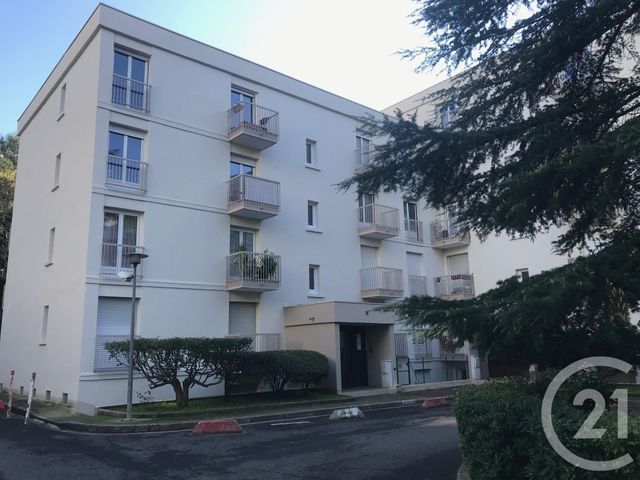  - MONTPELLIER - 