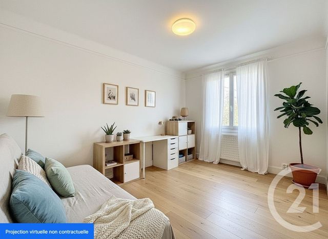 maison à vendre - 4 pièces - 100.0 m2 - MONTPELLIER - 34 - LANGUEDOC-ROUSSILLON - Century 21 Via Domitia