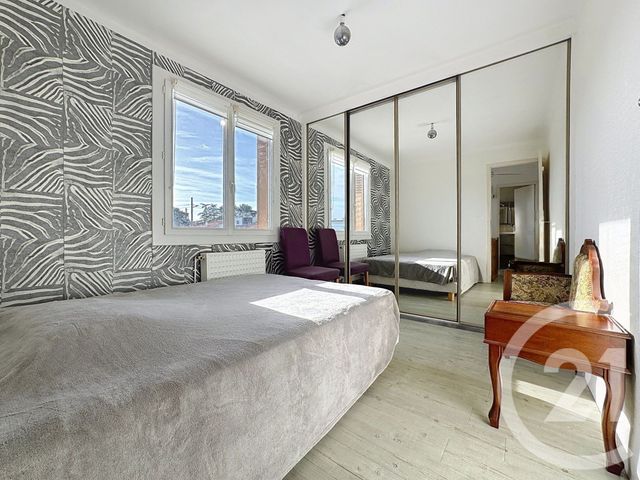 maison à vendre - 4 pièces - 100.0 m2 - MONTPELLIER - 34 - LANGUEDOC-ROUSSILLON - Century 21 Via Domitia