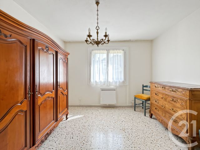 maison à vendre - 4 pièces - 80.0 m2 - MONTPELLIER - 34 - LANGUEDOC-ROUSSILLON - Century 21 Via Domitia