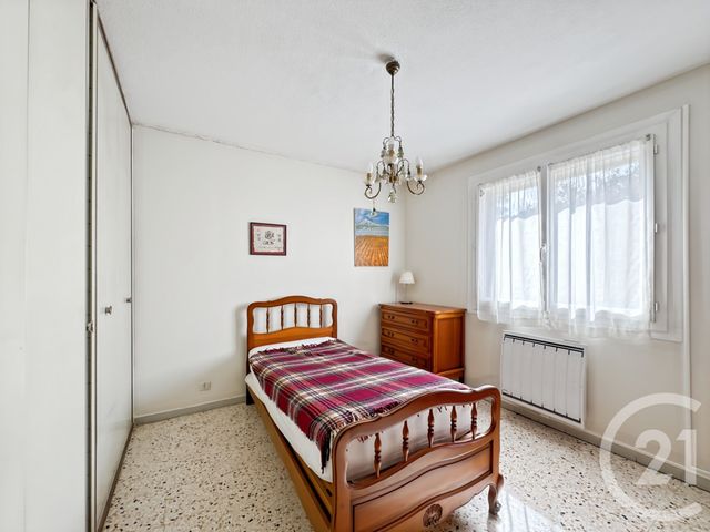 maison à vendre - 4 pièces - 80.0 m2 - MONTPELLIER - 34 - LANGUEDOC-ROUSSILLON - Century 21 Via Domitia