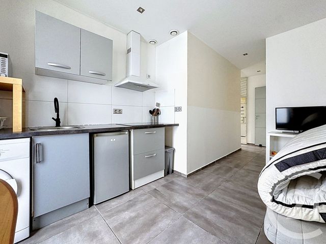 maison à vendre - 7 pièces - 220.0 m2 - JACOU - 34 - LANGUEDOC-ROUSSILLON - Century 21 Via Domitia