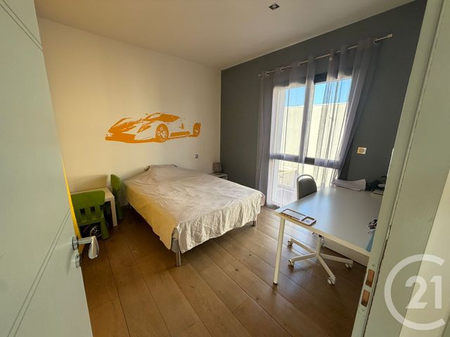 maison à vendre - 7 pièces - 220.0 m2 - JACOU - 34 - LANGUEDOC-ROUSSILLON - Century 21 Via Domitia