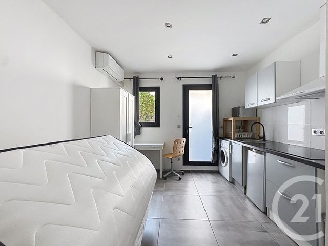 maison à vendre - 7 pièces - 220.0 m2 - JACOU - 34 - LANGUEDOC-ROUSSILLON - Century 21 Via Domitia
