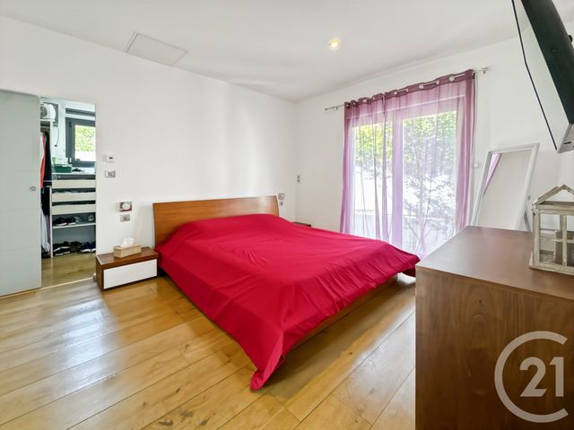 maison à vendre - 7 pièces - 220.0 m2 - JACOU - 34 - LANGUEDOC-ROUSSILLON - Century 21 Via Domitia
