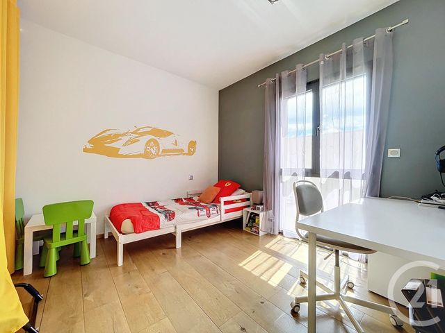 maison à vendre - 7 pièces - 220.0 m2 - JACOU - 34 - LANGUEDOC-ROUSSILLON - Century 21 Via Domitia