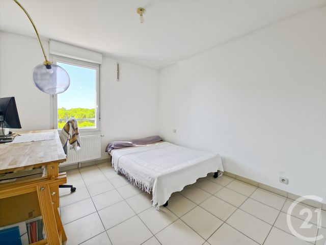Appartement F3 à louer - 3 pièces - 64.49 m2 - MONTPELLIER - 34 - LANGUEDOC-ROUSSILLON - Century 21 Via Domitia