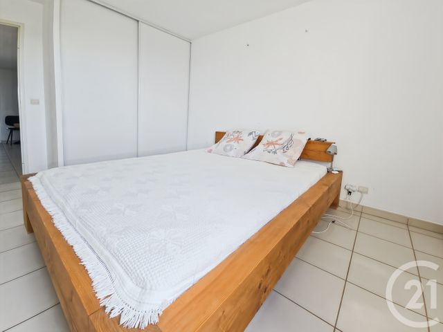 Appartement F3 à louer - 3 pièces - 64.49 m2 - MONTPELLIER - 34 - LANGUEDOC-ROUSSILLON - Century 21 Via Domitia