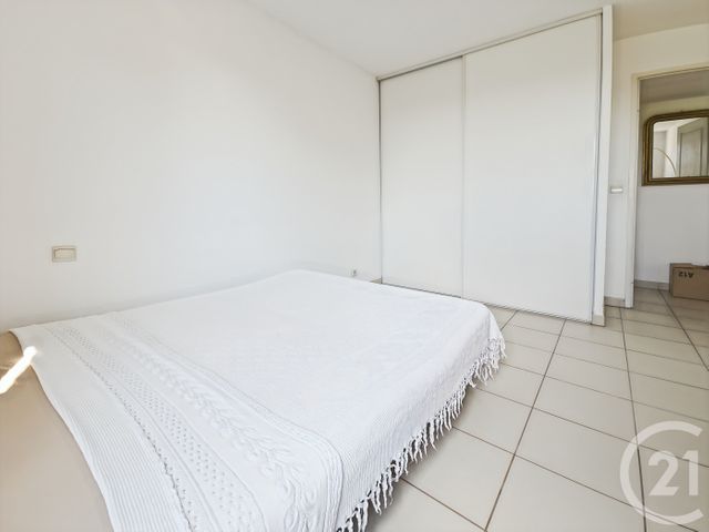 Appartement F3 à louer - 3 pièces - 64.49 m2 - MONTPELLIER - 34 - LANGUEDOC-ROUSSILLON - Century 21 Via Domitia