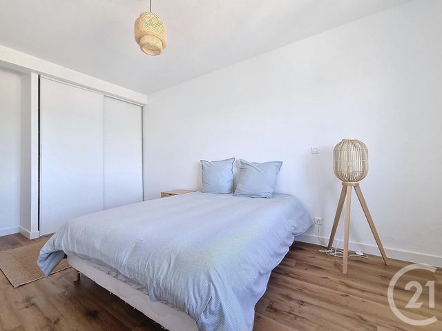 Appartement F5 à vendre - 5 pièces - 127.34 m2 - MONTPELLIER - 34 - LANGUEDOC-ROUSSILLON - Century 21 Via Domitia