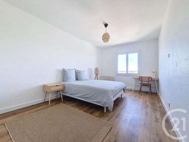 Appartement F5 à vendre - 5 pièces - 127.34 m2 - MONTPELLIER - 34 - LANGUEDOC-ROUSSILLON - Century 21 Via Domitia