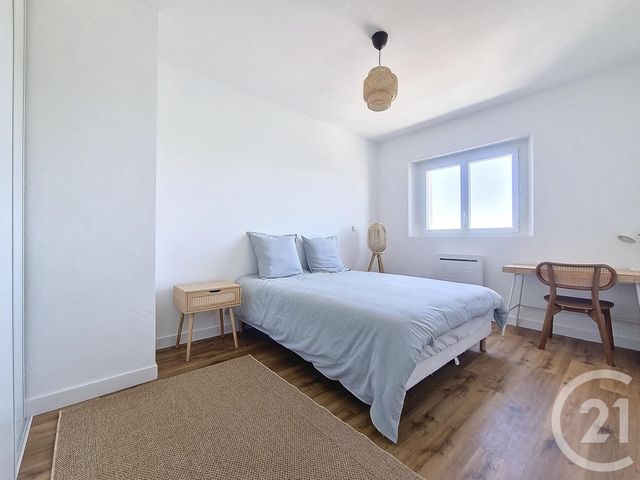 Appartement F5 à vendre - 5 pièces - 127.34 m2 - MONTPELLIER - 34 - LANGUEDOC-ROUSSILLON - Century 21 Via Domitia