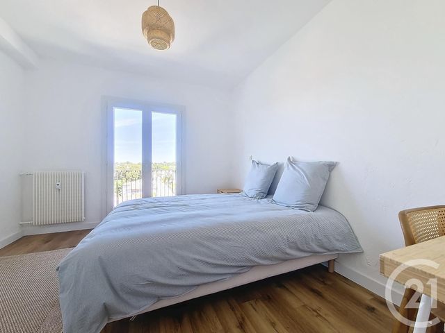 Appartement F5 à vendre - 5 pièces - 127.34 m2 - MONTPELLIER - 34 - LANGUEDOC-ROUSSILLON - Century 21 Via Domitia