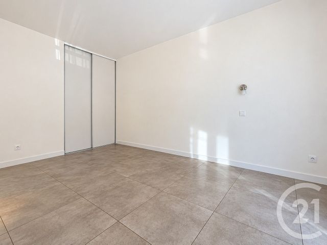 Appartement F1 à vendre - 1 pièce - 21.92 m2 - MONTPELLIER - 34 - LANGUEDOC-ROUSSILLON - Century 21 Via Domitia