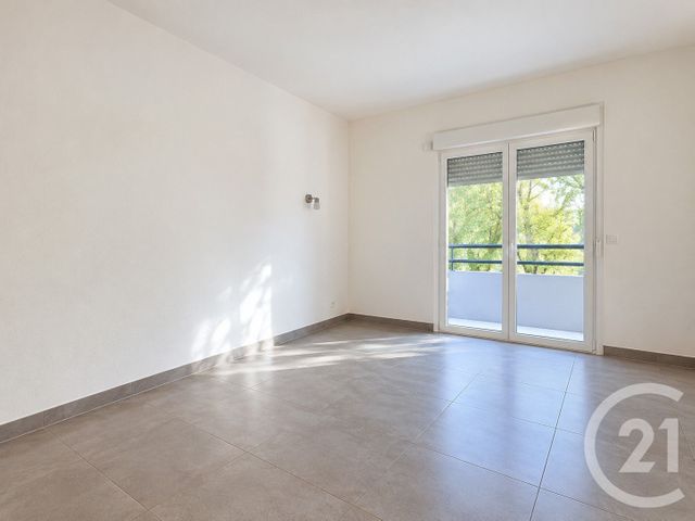 Appartement F1 à vendre - 1 pièce - 21.92 m2 - MONTPELLIER - 34 - LANGUEDOC-ROUSSILLON - Century 21 Via Domitia