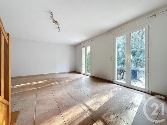 maison - ST CLEMENT DE RIVIERE - 34