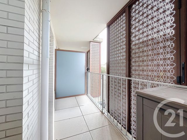 Appartement F1 à vendre - 1 pièce - 24.5 m2 - MONTPELLIER - 34 - LANGUEDOC-ROUSSILLON - Century 21 Via Domitia