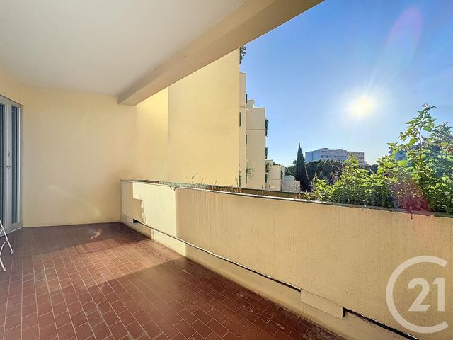  - MONTPELLIER - 