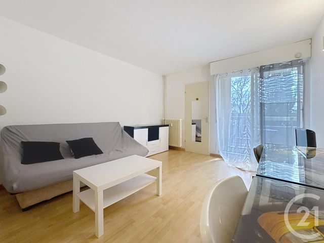 appartement - MONTPELLIER - 34