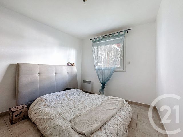 Afficher la photo en grand Appartement F2 à vendre - 2 pièces - 30.2 m2 - MONTPELLIER - 34 - LANGUEDOC-ROUSSILLON - Century 21 Via Domitia