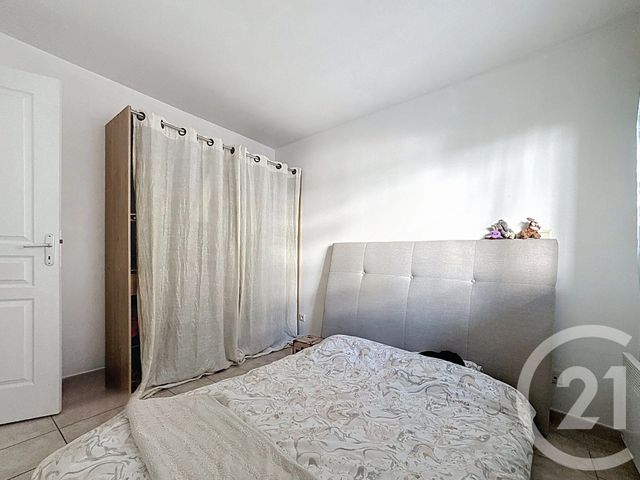 Afficher la photo en grand Appartement F2 à vendre - 2 pièces - 30.2 m2 - MONTPELLIER - 34 - LANGUEDOC-ROUSSILLON - Century 21 Via Domitia