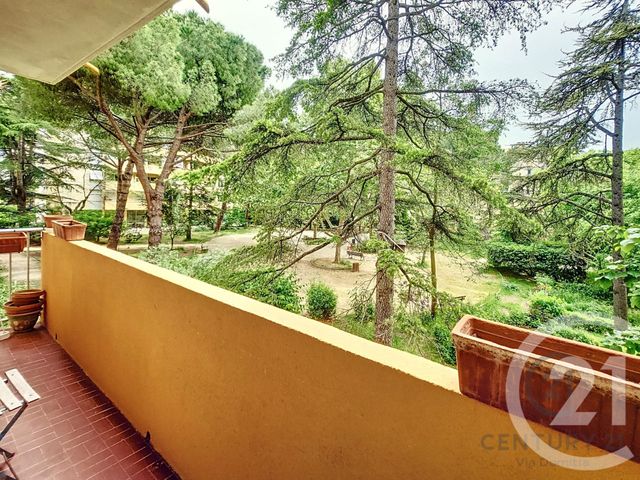 Appartement T3 à vendre MONTPELLIER
