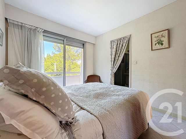 Appartement F4 à vendre - 4 pièces - 86.28 m2 - MONTPELLIER - 34 - LANGUEDOC-ROUSSILLON - Century 21 Via Domitia