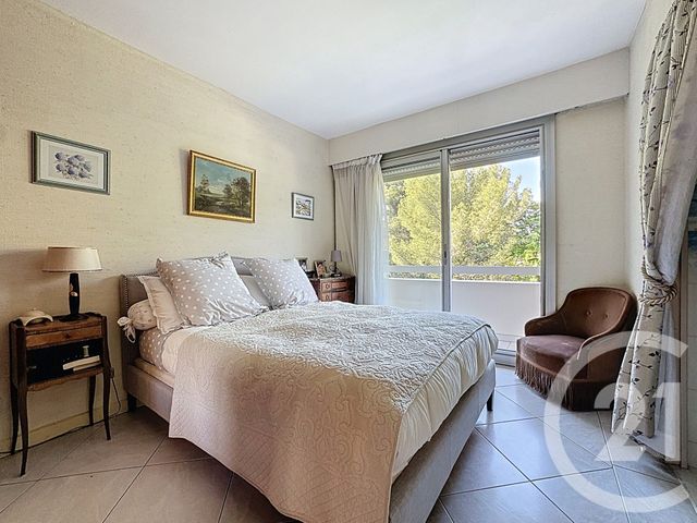 Appartement F4 à vendre - 4 pièces - 86.28 m2 - MONTPELLIER - 34 - LANGUEDOC-ROUSSILLON - Century 21 Via Domitia