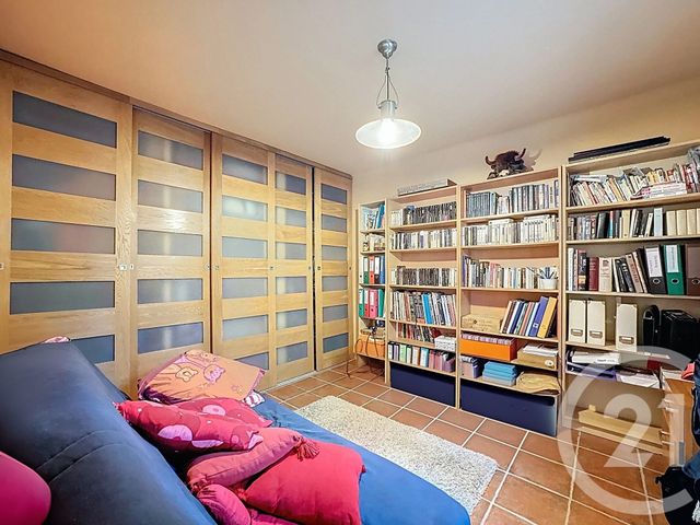 Afficher la photo en grand maison à vendre - 5 pièces - 143.0 m2 - MONTPELLIER - 34 - LANGUEDOC-ROUSSILLON - Century 21 Via Domitia