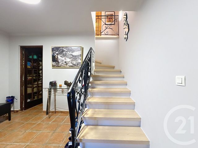 Afficher la photo en grand maison à vendre - 5 pièces - 143.0 m2 - MONTPELLIER - 34 - LANGUEDOC-ROUSSILLON - Century 21 Via Domitia