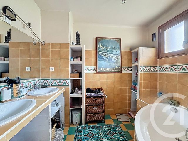 Afficher la photo en grand maison à vendre - 5 pièces - 143.0 m2 - MONTPELLIER - 34 - LANGUEDOC-ROUSSILLON - Century 21 Via Domitia