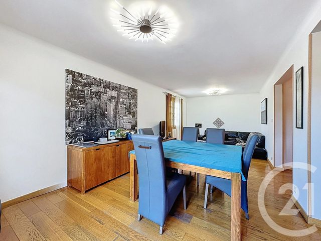 Afficher la photo en grand maison à vendre - 5 pièces - 143.0 m2 - MONTPELLIER - 34 - LANGUEDOC-ROUSSILLON - Century 21 Via Domitia