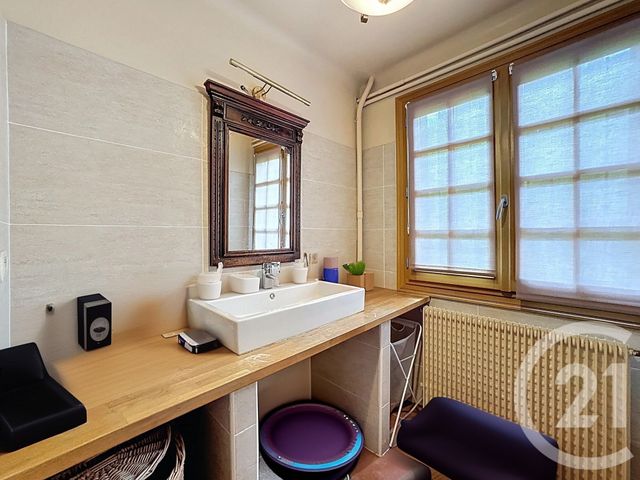 Afficher la photo en grand maison à vendre - 5 pièces - 143.0 m2 - MONTPELLIER - 34 - LANGUEDOC-ROUSSILLON - Century 21 Via Domitia