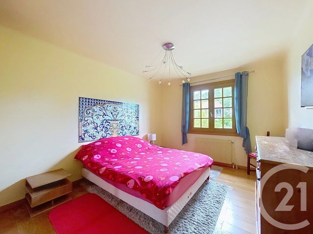 Afficher la photo en grand maison à vendre - 5 pièces - 143.0 m2 - MONTPELLIER - 34 - LANGUEDOC-ROUSSILLON - Century 21 Via Domitia