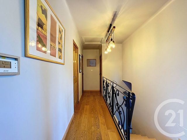 Afficher la photo en grand maison à vendre - 5 pièces - 143.0 m2 - MONTPELLIER - 34 - LANGUEDOC-ROUSSILLON - Century 21 Via Domitia