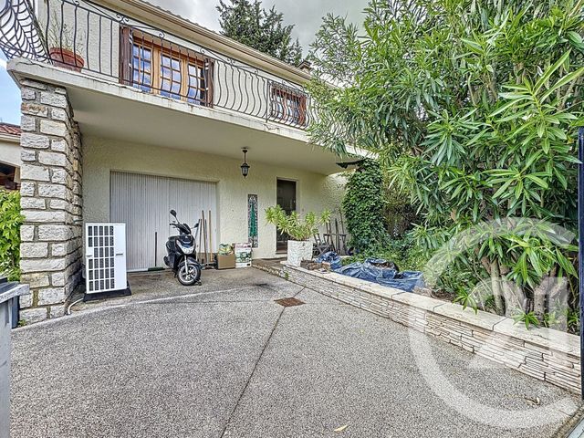 Afficher la photo en grand maison à vendre - 5 pièces - 143.0 m2 - MONTPELLIER - 34 - LANGUEDOC-ROUSSILLON - Century 21 Via Domitia