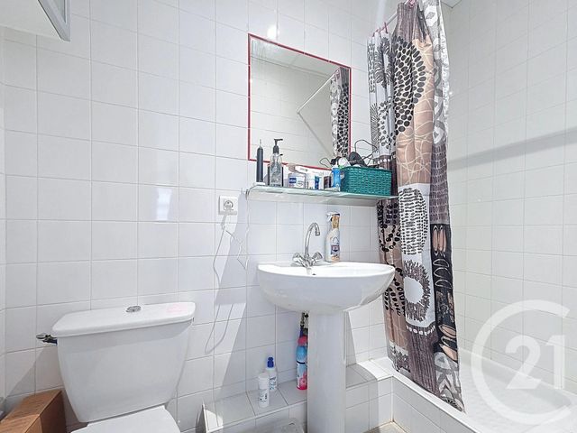 immeuble à vendre - 50.0 m2 - MONTPELLIER - 34 - LANGUEDOC-ROUSSILLON - Century 21 Via Domitia