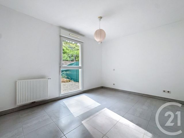 Appartement T2 à vendre - 2 pièces - 42.97 m2 - 34 - LANGUEDOC-ROUSSILLON - Century 21 Via Domitia