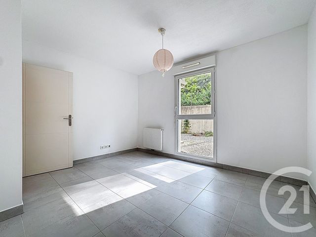 Appartement T2 à vendre - 2 pièces - 42.97 m2 - 34 - LANGUEDOC-ROUSSILLON - Century 21 Via Domitia