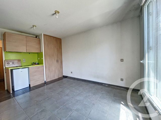 appartement - CASTELNAU LE LEZ - 34