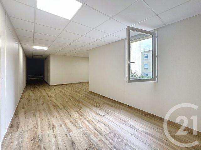 Appartement F3 à vendre - 3 pièces - 62.33 m2 - ST GEORGES D ORQUES - 34 - LANGUEDOC-ROUSSILLON - Century 21 Via Domitia