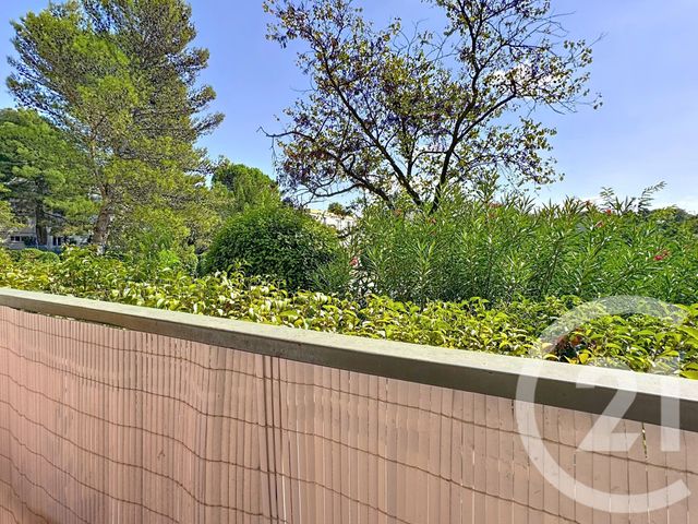 Afficher la photo en grand Appartement F3 à vendre - 3 pièces - 62.03 m2 - MONTPELLIER - 34 - LANGUEDOC-ROUSSILLON - Century 21 Via Domitia