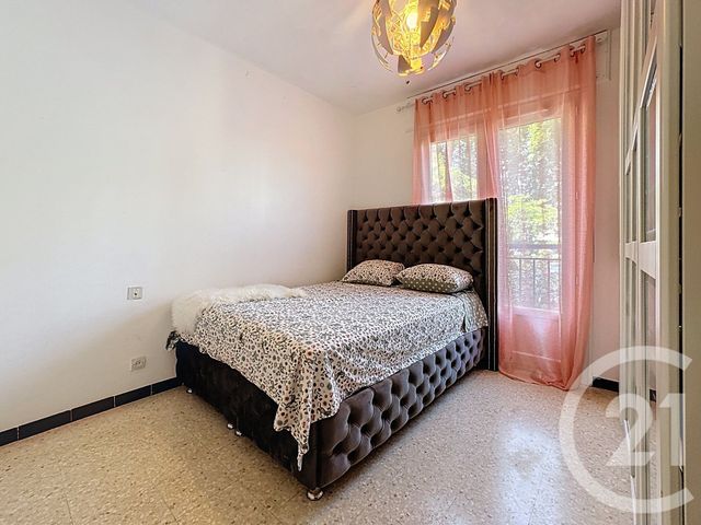 Afficher la photo en grand Appartement F3 à vendre - 3 pièces - 62.03 m2 - MONTPELLIER - 34 - LANGUEDOC-ROUSSILLON - Century 21 Via Domitia