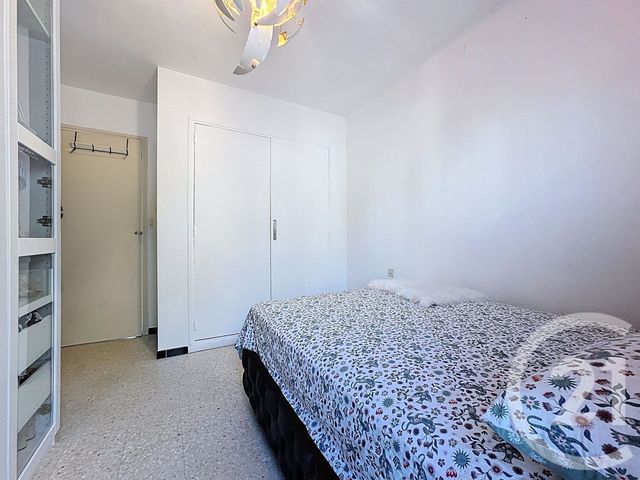 Afficher la photo en grand Appartement F3 à vendre - 3 pièces - 62.03 m2 - MONTPELLIER - 34 - LANGUEDOC-ROUSSILLON - Century 21 Via Domitia