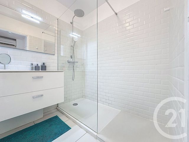 Afficher la photo en grand maison à vendre - 3 pièces - 73.23 m2 - ST CLEMENT DE RIVIERE - 34 - LANGUEDOC-ROUSSILLON - Century 21 Via Domitia